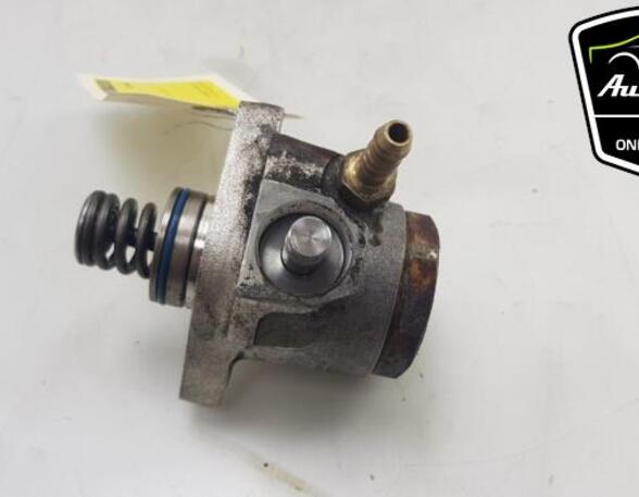 Fuel Pump SEAT LEON (5F1), SEAT LEON SC (5F5), VW GOLF VII (5G1, BQ1, BE1, BE2), SKODA RAPID (NH3, NK3, NK6)