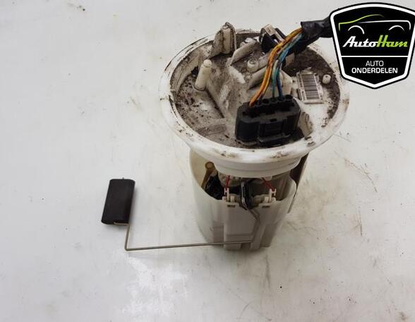 Fuel Pump FORD C-MAX II (DXA/CB7, DXA/CEU), FORD FOCUS III Turnier, FORD FOCUS III