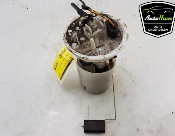 Fuel Pump FORD C-MAX II (DXA/CB7, DXA/CEU), FORD FOCUS III Turnier, FORD FOCUS III