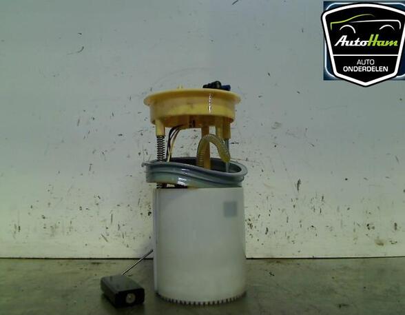 Fuel Pump SEAT IBIZA IV (6J5, 6P1), SEAT IBIZA IV SC (6J1, 6P5), VW POLO (6R1, 6C1), VW POLO Van (6R)