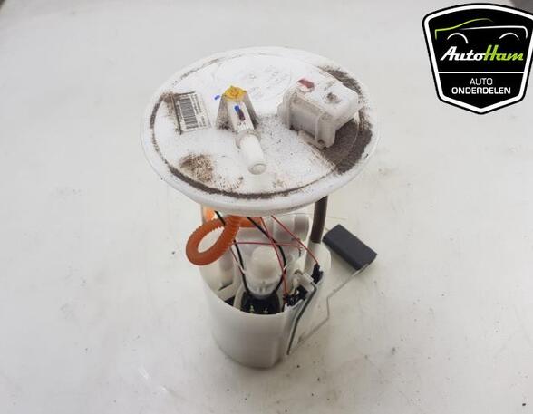 Fuel Pump SUZUKI VITARA (LY)