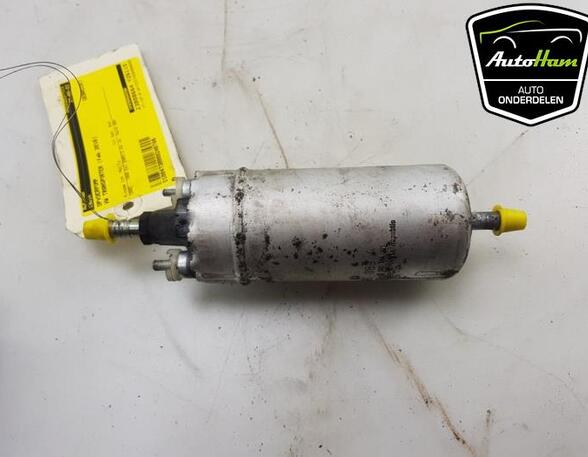 Fuel Pump VW TRANSPORTER V Van (7HA, 7HH, 7EA, 7EH)