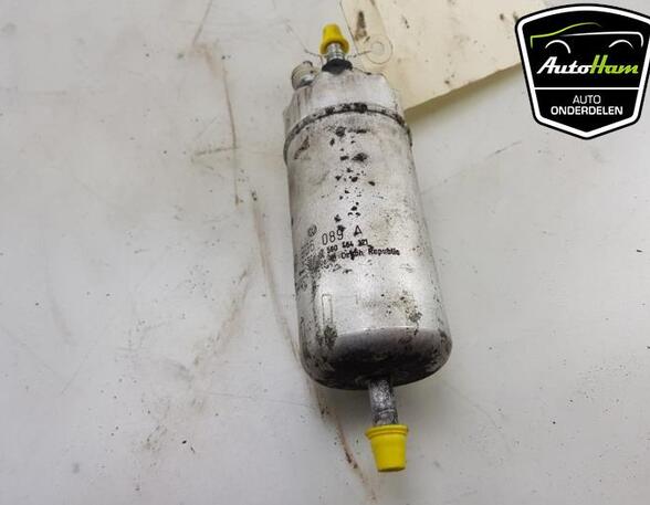 Fuel Pump VW TRANSPORTER V Van (7HA, 7HH, 7EA, 7EH)