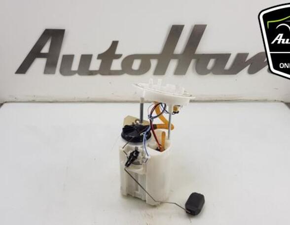 Fuel Pump VW POLO (AW1, BZ1), SEAT IBIZA V (KJ1, KJG)