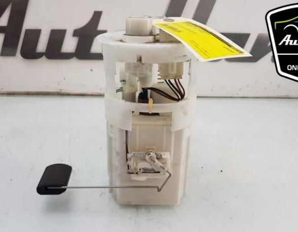 Fuel Pump KIA PICANTO (SA), KIA PICANTO (TA), KIA PICANTO (JA)