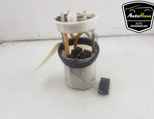 Fuel Pump SEAT IBIZA IV (6J5, 6P1)