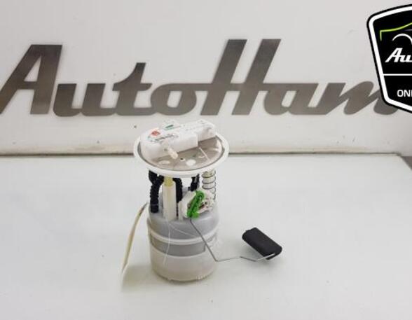 Fuel Pump RENAULT CAPTUR I (J5_, H5_), RENAULT CLIO IV (BH_)