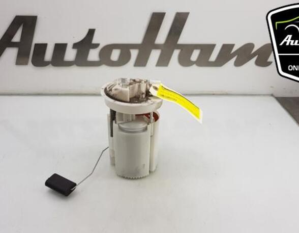 Fuel Pump FORD FIESTA VII (HJ, HF), FORD FIESTA VI (CB1, CCN)