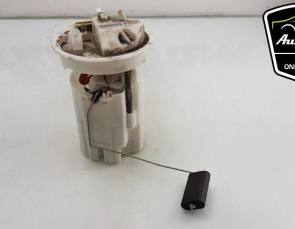 Fuel Pump FORD FIESTA VII (HJ, HF), FORD FIESTA VI (CB1, CCN)