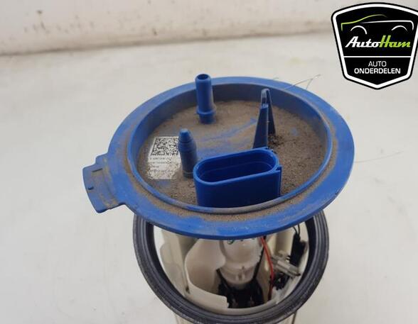 Fuel Pump VW TIGUAN (AD1, AX1), VW TIGUAN ALLSPACE (BW2), VW TOURAN (5T1), SKODA KODIAQ (NS7, NV7, NS6)