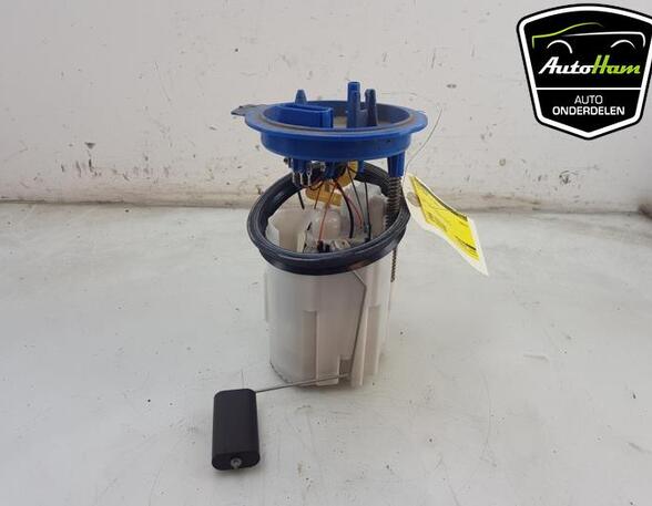 Fuel Pump VW TIGUAN (AD1, AX1), VW TIGUAN ALLSPACE (BW2), VW TOURAN (5T1), SKODA KODIAQ (NS7, NV7, NS6)