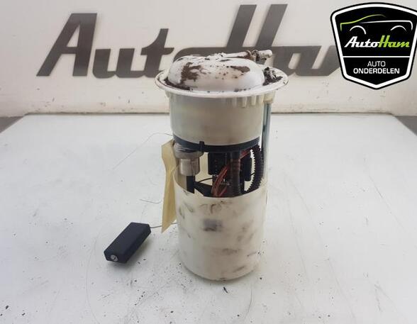 Fuel Pump FORD KA (RU8), FIAT PANDA (169_), FIAT 500 (312_), FIAT 500 C (312_)