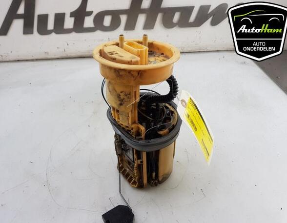 Fuel Pump VW TRANSPORTER V Van (7HA, 7HH, 7EA, 7EH)