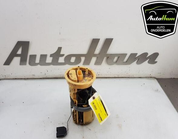 Fuel Pump VW TRANSPORTER V Van (7HA, 7HH, 7EA, 7EH)