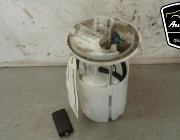 Fuel Pump OPEL CORSA D (S07), OPEL TIGRA TwinTop (X04)