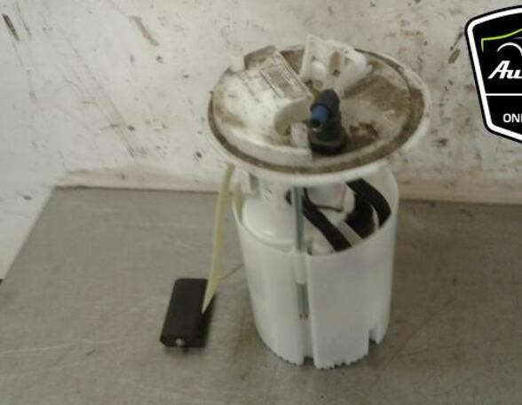 Fuel Pump OPEL CORSA D (S07), OPEL TIGRA TwinTop (X04)