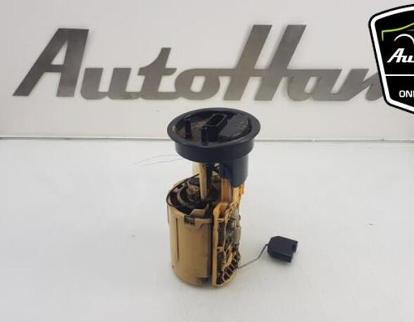 Fuel Pump VW TRANSPORTER V Bus (7HB, 7HJ, 7EB, 7EJ, 7EF, 7EG, 7HF, 7EC)