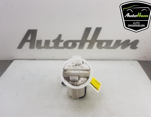 Fuel Pump MERCEDES-BENZ E-CLASS Convertible (A207), MERCEDES-BENZ C-CLASS (W204)