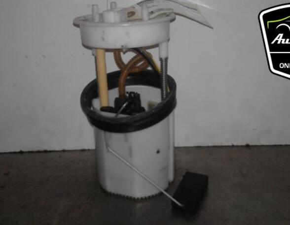 Fuel Pump SEAT IBIZA IV (6J5, 6P1), SEAT IBIZA IV SC (6J1, 6P5), VW POLO (6R1, 6C1), VW POLO Van (6R)