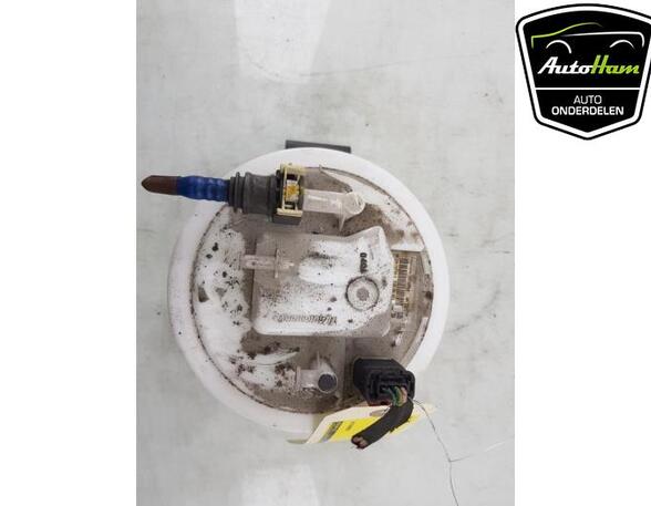 Fuel Pump OPEL CORSA F (P2JO), PEUGEOT 208 II (UB_, UP_, UW_, UJ_)