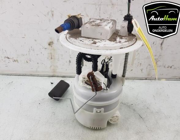 Fuel Pump OPEL CORSA F (P2JO), PEUGEOT 208 II (UB_, UP_, UW_, UJ_)