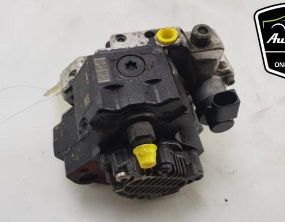 Fuel Pump VW CRAFTER 30-50 Van (2E_)