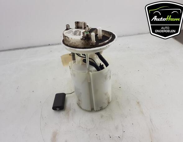 Fuel Pump ALFA ROMEO MITO (955_), FIAT PUNTO (199_), FIAT PUNTO EVO (199_)