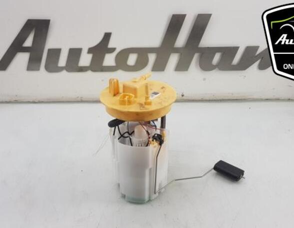 Fuel Pump FORD FOCUS IV Turnier (HP)