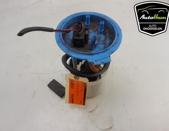 Fuel Pump VW EOS (1F7, 1F8), VW GOLF VI (5K1), VW GOLF VI Van (5K1_), VW GOLF VAN VI Variant (AJ5)