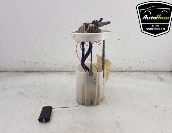 Fuel Pump FORD TOURNEO CONNECT / GRAND TOURNEO CONNECT V408 MPV