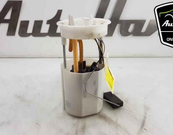 Fuel Pump SEAT IBIZA IV (6J5, 6P1)