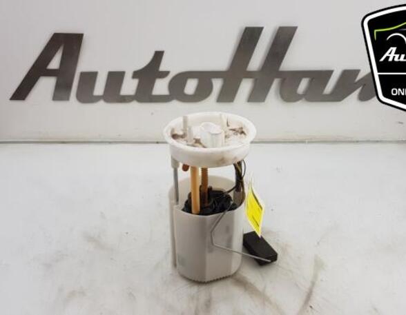 Fuel Pump SEAT IBIZA IV (6J5, 6P1)