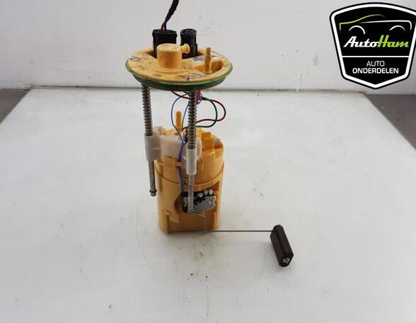 Fuel Pump BMW X5 (F15, F85)