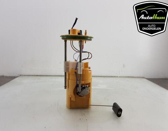 Fuel Pump BMW X5 (F15, F85)