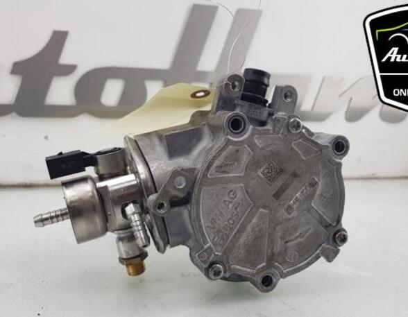 Fuel Pump AUDI A5 Convertible (8F7)