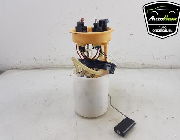 Fuel Pump VW TRANSPORTER VI Van (SGA, SGH, SHA, SHH)