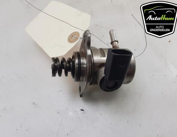 Fuel Pump SKODA SUPERB III Estate (3V5), SEAT LEON ST (5F8), AUDI Q3 (8UB, 8UG), VW TIGUAN (AD1, AX1)