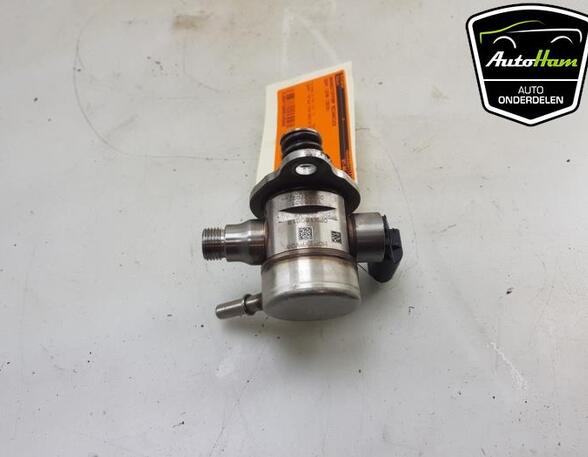 Fuel Pump SKODA SUPERB III Estate (3V5), SEAT LEON ST (5F8), AUDI Q3 (8UB, 8UG), VW TIGUAN (AD1, AX1)