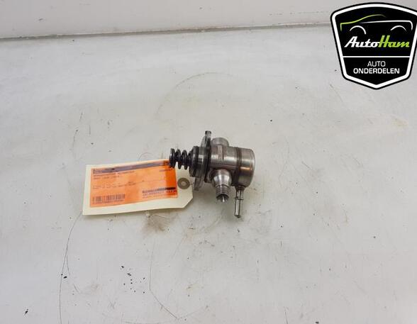 Fuel Pump SKODA SUPERB III Estate (3V5), SEAT LEON ST (5F8), AUDI Q3 (8UB, 8UG), VW TIGUAN (AD1, AX1)