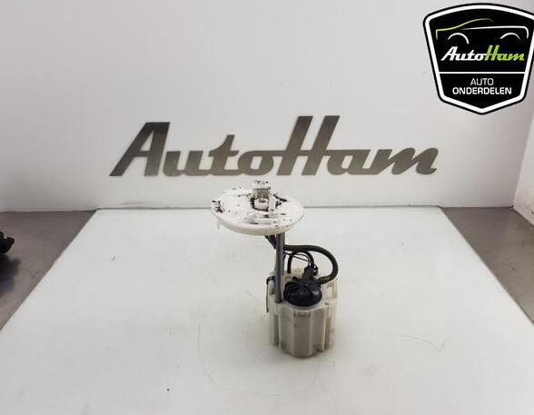 Fuel Pump OPEL ASTRA K (B16), OPEL ASTRA K Sports Tourer (B16)