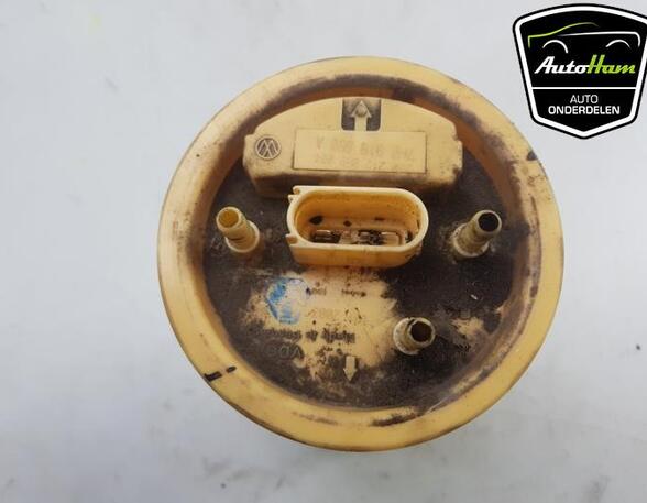 Fuel Pump VW TRANSPORTER V Bus (7HB, 7HJ, 7EB, 7EJ, 7EF, 7EG, 7HF, 7EC)