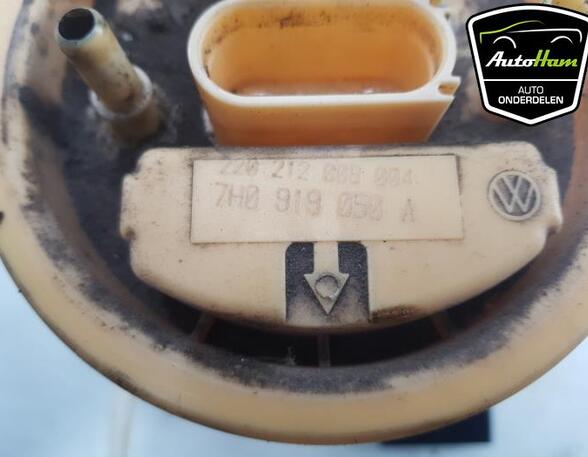 Fuel Pump VW TRANSPORTER V Bus (7HB, 7HJ, 7EB, 7EJ, 7EF, 7EG, 7HF, 7EC)