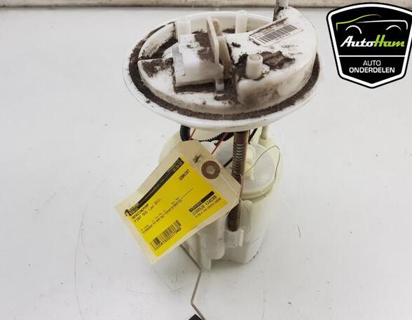 Fuel Pump FIAT 500 (312_), FIAT 500 C (312_), ABARTH 500C / 595C / 695C (312_), ABARTH 500 / 595 / 695 (312_)