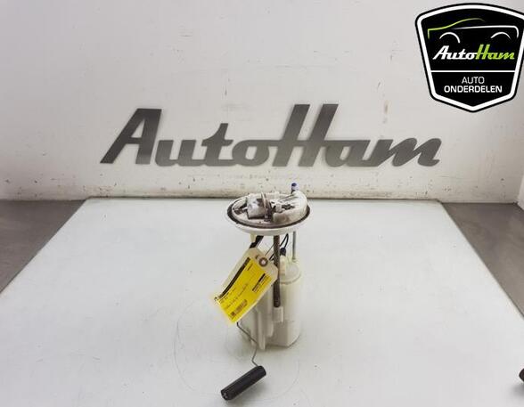 Fuel Pump FIAT 500 (312_), FIAT 500 C (312_), ABARTH 500C / 595C / 695C (312_), ABARTH 500 / 595 / 695 (312_)