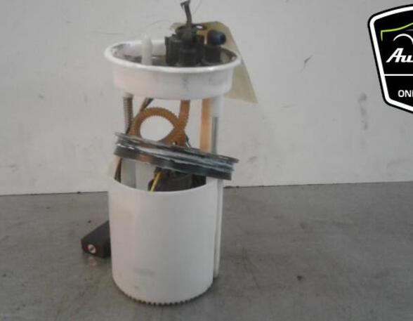 Fuel Pump SKODA FABIA II Combi (545), VW POLO (6R1, 6C1), VW POLO Van (6R), SEAT IBIZA IV (6J5, 6P1)