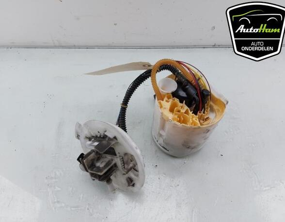 Fuel Pump MERCEDES-BENZ A-CLASS (W177)