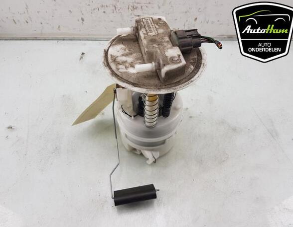 Fuel Pump RENAULT CAPTUR I (J5_, H5_), RENAULT CLIO IV (BH_), RENAULT CLIO IV Grandtour (KH_)