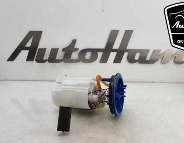 Fuel Pump AUDI A1 Sportback (8XA, 8XF), AUDI A1 (8X1, 8XK), SKODA FABIA III Estate (NJ5)