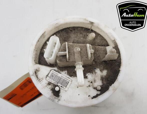 Fuel Pump FORD FOCUS III Turnier, FORD C-MAX II (DXA/CB7, DXA/CEU), FORD FOCUS III