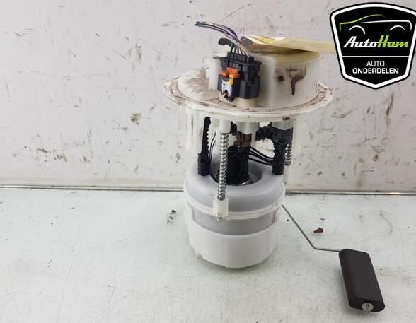 Fuel Pump OPEL GRANDLAND X (A18)